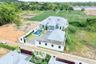 4 Bedroom House for sale in Huai Yai, Chonburi