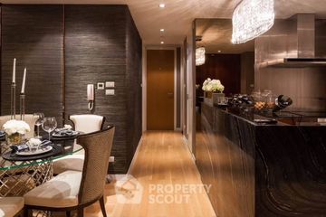2 Bedroom Condo for Sale or Rent in The Pano Rama 3, Bang Phong Pang, Bangkok