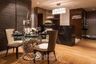 2 Bedroom Condo for Sale or Rent in The Pano Rama 3, Bang Phong Pang, Bangkok