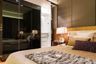 2 Bedroom Condo for Sale or Rent in The Pano Rama 3, Bang Phong Pang, Bangkok