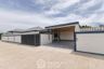 4 Bedroom House for sale in Na Kluea, Chonburi