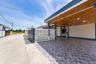 4 Bedroom House for sale in Na Kluea, Chonburi