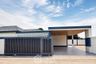 4 Bedroom House for sale in Na Kluea, Chonburi