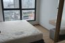 2 Bedroom Condo for sale in IDEO O2, Bang Na, Bangkok near BTS Bang Na