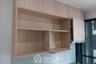 2 Bedroom Condo for sale in IDEO O2, Bang Na, Bangkok near BTS Bang Na
