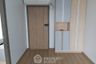 2 Bedroom Condo for sale in IDEO O2, Bang Na, Bangkok near BTS Bang Na