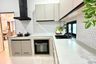 3 Bedroom House for sale in Areeya Villa, Nong Prue, Chonburi