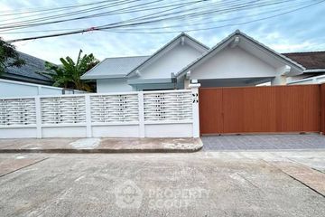 3 Bedroom House for sale in Areeya Villa, Nong Prue, Chonburi