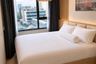1 Bedroom Condo for sale in Life Sathorn Sierra, Talat Phlu, Bangkok near BTS Talat Phlu