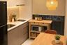 1 Bedroom Condo for sale in Life Sathorn Sierra, Talat Phlu, Bangkok near BTS Talat Phlu