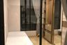 1 Bedroom Condo for Sale or Rent in The Tree Onnut Station, Bang Chak, Bangkok near BTS On Nut