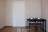 2 Bedroom Condo for Sale or Rent in The Tree Rio Bang-Aor, Bang O, Bangkok near MRT Bang Phlat