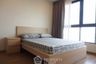 2 Bedroom Condo for Sale or Rent in The Tree Rio Bang-Aor, Bang O, Bangkok near MRT Bang Phlat