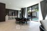 6 Bedroom Villa for Sale or Rent in Nong Prue, Chonburi