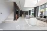 6 Bedroom Villa for Sale or Rent in Nong Prue, Chonburi