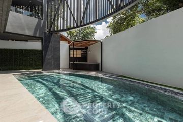 6 Bedroom Villa for Sale or Rent in Nong Prue, Chonburi