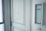 2 Bedroom Condo for sale in Q House Sathorn, Thung Maha Mek, Bangkok near MRT Lumpini