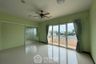 5 Bedroom House for sale in Ban Suan, Chonburi