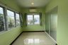 5 Bedroom House for sale in Ban Suan, Chonburi
