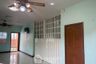 5 Bedroom House for sale in Ban Suan, Chonburi