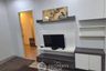 1 Bedroom Condo for sale in Centric Sathorn - Saint Louis, Thung Wat Don, Bangkok near BTS Surasak