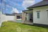 3 Bedroom House for sale in Bang Lamung, Chonburi