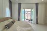 3 Bedroom House for sale in Bang Lamung, Chonburi