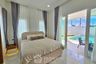 3 Bedroom House for sale in Bang Lamung, Chonburi
