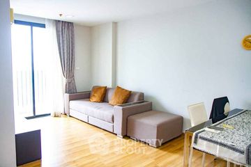 2 Bedroom Condo for sale in Peak Condominium, Nong Prue, Chonburi