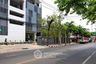 2 Bedroom Condo for sale in Peak Condominium, Nong Prue, Chonburi