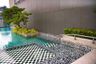2 Bedroom Condo for sale in Peak Condominium, Nong Prue, Chonburi
