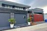 6 Bedroom House for sale in Nong Prue, Chonburi