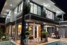 6 Bedroom House for sale in Nong Prue, Chonburi