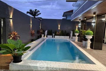 6 Bedroom House for sale in Nong Prue, Chonburi