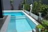 6 Bedroom House for sale in Nong Prue, Chonburi