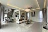 5 Bedroom House for sale in Pong, Chonburi