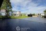 5 Bedroom House for sale in Pong, Chonburi