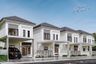 4 Bedroom House for sale in Surasak, Chonburi