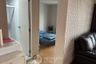 2 Bedroom Condo for sale in The Parkland Grand Taksin, Bukkhalo, Bangkok near BTS Talat Phlu