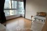 2 Bedroom Condo for sale in The Parkland Grand Taksin, Bukkhalo, Bangkok near BTS Talat Phlu