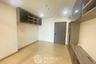 1 Bedroom Condo for sale in Supalai Veranda Phasi Charoen Station, Bang Wa, Bangkok near MRT Phasi Charoen