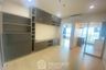 1 Bedroom Condo for sale in Supalai Veranda Phasi Charoen Station, Bang Wa, Bangkok near MRT Phasi Charoen