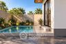 3 Bedroom House for sale in Pong, Chonburi
