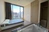 1 Bedroom Condo for sale in The ESSE Asoke, Khlong Toei Nuea, Bangkok near BTS Asoke