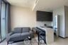 1 Bedroom Condo for sale in The ESSE Asoke, Khlong Toei Nuea, Bangkok near BTS Asoke