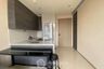 1 Bedroom Condo for sale in The ESSE Asoke, Khlong Toei Nuea, Bangkok near BTS Asoke