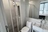 1 Bedroom Condo for sale in Knightsbridge Prime Sathorn, Thung Maha Mek, Bangkok near BTS Chong Nonsi
