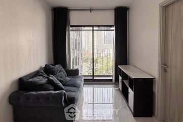 1 Bedroom Condo for sale in Knightsbridge Prime Sathorn, Thung Maha Mek, Bangkok near BTS Chong Nonsi
