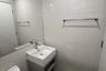1 Bedroom Condo for sale in Knightsbridge Prime Sathorn, Thung Maha Mek, Bangkok near BTS Chong Nonsi