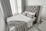 1 Bedroom Condo for sale in Knightsbridge Prime Sathorn, Thung Maha Mek, Bangkok near BTS Chong Nonsi